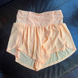 Free People Women’s Shorts